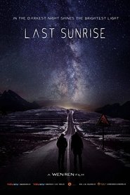 Last Sunrise (2019) Last Sunrise (2019)
