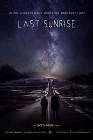 Last Sunrise ( 2019 )