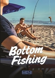 Poster Bottom Fishing 2020