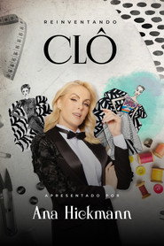 Reinventando Clô