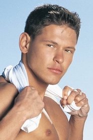 Roland Dane