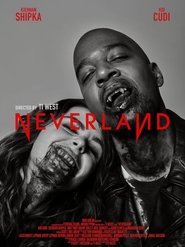 Neverland (2025)