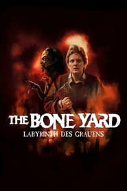 The Boneyard (1991)