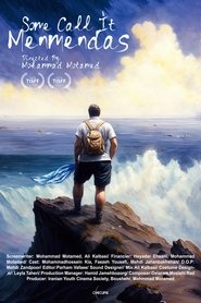 Some Call it Menmendas (2024)