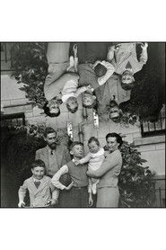 The House of Four Winds