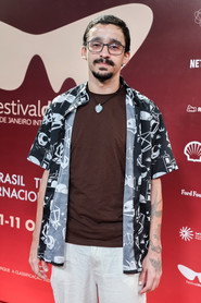 Henrique Nagope