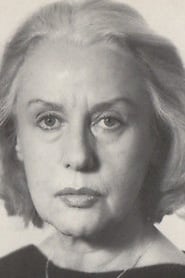 Doris Schade as Nathalie Schmücker