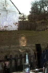 Poster Lindenfeld 1994 1994