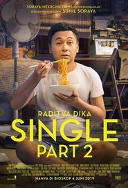 Single Part 2 (2019)