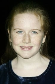 Lulu Popplewell as Daisy, Karen's daughter