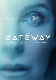 The Gateway The Gateway