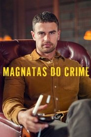 Image Magnatas do Crime