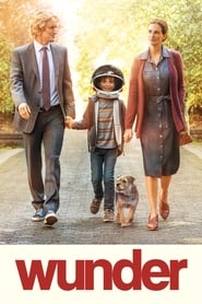 Wunder german film online stream schauen deutsch komplett herunterladen
[hd] 2017