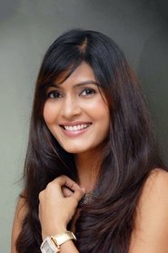 Photo de Sangeeta Chauhan  