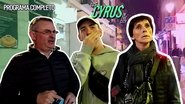 Episode 7