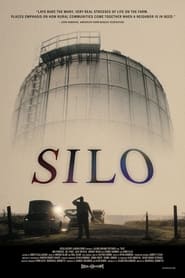 Silo 2021 مشاهدة وتحميل فيلم مترجم بجودة عالية
