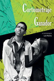 Cortometraje Ganador