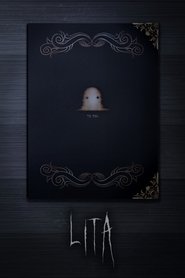 Poster LITA 2015