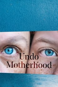 Undo Motherhood 1970 Doako sarbide mugagabea