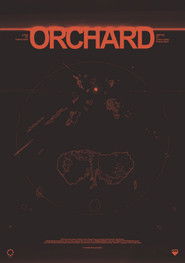 Orchard