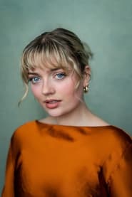 Profile picture of Rhea Norwood who plays Imogen Heaney