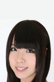 Kiyoka Matsu photo 2