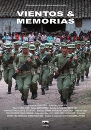 Vientos & Memorias