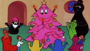 Noël