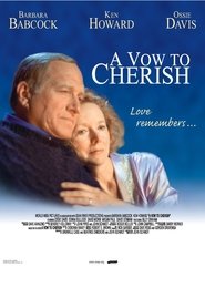 A Vow To Cherish (1999) HD