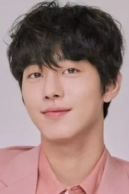 Ahn Hyo-seop as Yoo Chan