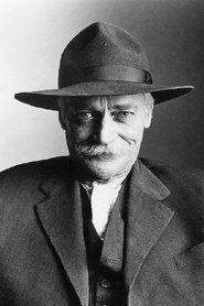 Image Richard Farnsworth