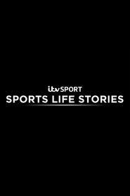 Poster Sports Life Stories 2015