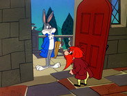 From Hare to Heir