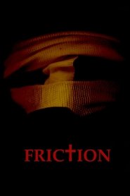 Friction) Friction (2024)