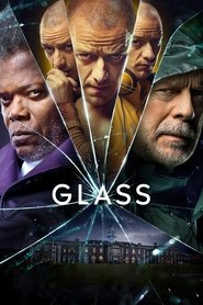 Glass movie