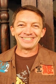 Dadá Venceslau as Coronel Benedito