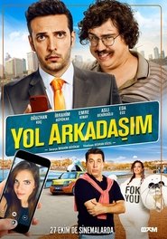 Yol Arkadaşım / Yol Arkadasim