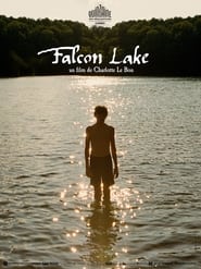Assistir Filme Falcon Lake Online Dublado e Legendado