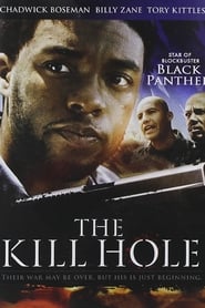 Film streaming | Voir The Kill Hole en streaming | HD-serie