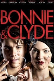 Bonnie & Clyde