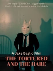 The Tortured and the Hare