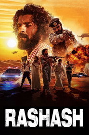 Rashash (2021)