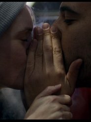 Se La révolution n'est pas un dîner de gala film gratis La révolution n'est pas un dîner de gala film gratis Online