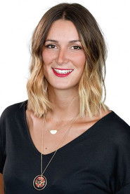 Olivia Leray photo 2