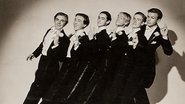 Little Tough Guys in Society en streaming