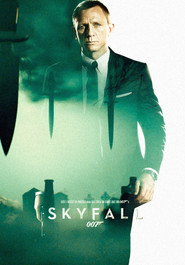 007: Координати 