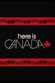 Here is Canada