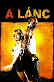 A l&aacute;nc (2006)