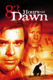 83 Hours 'Til Dawn 123movies