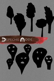 Depeche Mode: Live Spirits (2020) Cliver HD - Legal - ver Online & Descargar